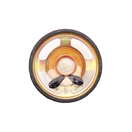 Cobra Cobra C29LXMIC Replacement Mic for the C29LX & C25LX Radios C29LXMIC